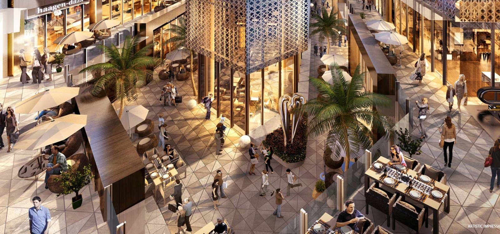 IFC 2 office spaces Dwarka Expressway – Discover Gurugram's Iconic Business Destination